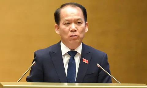 Bộ Tư pháp: Không yêu cầu giao dịch đặt cọc mua bán, chuyển nhượng bất động sản phải công chứng