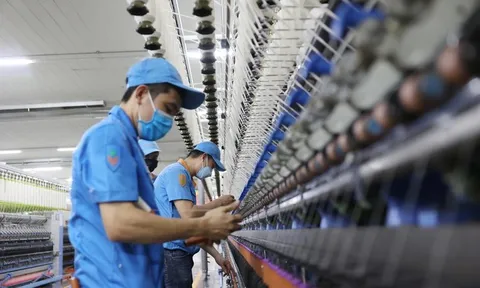 Nhìn lại 1 năm triển khai Nghị quyết 68: Doanh nghiệp lớn hào hứng, doanh nghiệp nhỏ lo âu