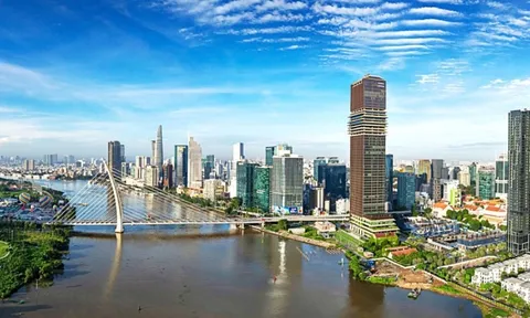 TP.HCM còn 688 dự án vướng mắc chờ xử lý