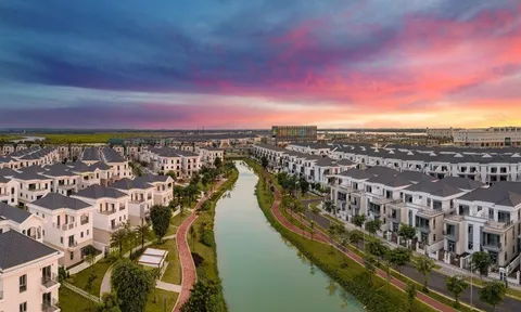 Novaland công bố lợi nhuận 9 tháng vượt kế hoạch năm, bác bỏ thông tin "phá sản", "mất khả năng hoạt động"