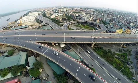 Giải ngân vốn đầu tư công đạt 64,6% kế hoạch