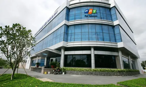 FPT Telecom liên tiếp báo lãi nghìn tỷ, 'kho tiền' vượt 16.000 tỷ đồng