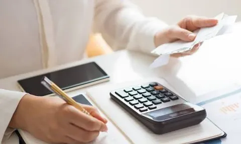 Đề xuất chính sách đặc thù với người nộp thuế ngừng hoạt động kinh doanh nhưng chưa đóng mã số thuế