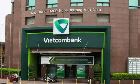 Bức tranh lợi nhuận 26 ngân hàng sau 9 tháng năm 2026