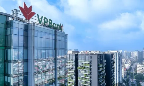Thống đốc nói về lãi suất, tín dụng bất động sản và vốn cho doanh nghiệp