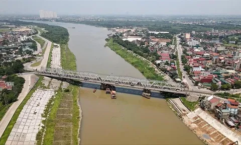 3,4 triệu tỷ đồng đổ vào 234 dự án tác động kinh tế thế nào?