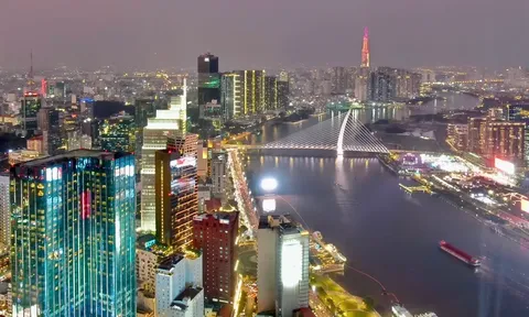 6 điểm mới về thu hồi đất tại TP.HCM người dân cần biết