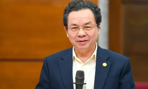 Cần sửa đổi quy định về phân chia lợi nhuận theo hướng tự chủ cho doanh nghiệp nhà nước