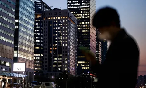 Nhà đầu tư bất động sản cần làm gì khi lãi suất tăng nóng