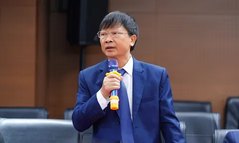 Vinaconex (VCG) bất ngờ mang hơn 6.000 tỷ đồng cho vay trước khi lãnh đạo bị bắt liên quan sân bay Long Thành