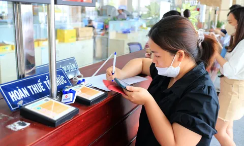 Cục Thuế lưu ý gì về kê khai, quyết toán thuế thu nhập cá nhân?