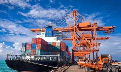 Xung đột Trung Đông và kinh tế Việt Nam: Chủ động các chính sách linh hoạt để tăng năng lực thích ứng