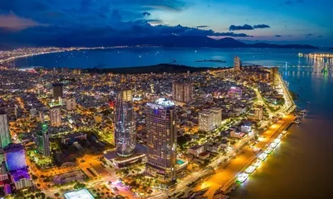 Thị trường bất động sản 2026: Mở cửa chu kỳ mới nhưng sàng lọc mạnh