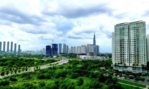 Mã định danh bất động sản: Liệu có ngăn chặn được nạn đầu cơ?