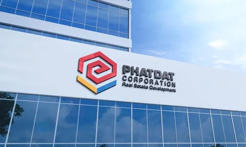 Phát Đạt (PDR) bổ sung quỹ đất “khủng” gần 47.000m2 tại Đồng Nai, chuẩn bị triển khai loạt dự án nhà ở cao tầng