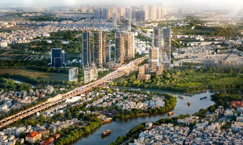 Nâng cấp, mở rộng các tuyến quốc lộ cửa ngõ TPHCM trong năm nay