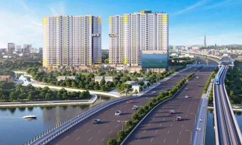 Thị trường điều chỉnh, người mua nhà ưu tiên thông tin xác thực