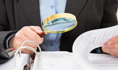 Siết kỷ luật để thị trường bảo hiểm phát triển bền vững