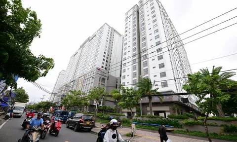 Chủ đầu tư tự xác định giá bán nhà ở xã hội: Làm sao để giá nhà không bị đẩy lên quá cao?