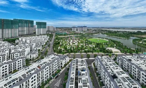 Tăng tốc phát triển nhà ở xã hội với mục tiêu 28.500 căn trong năm 2026
