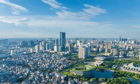 Khi lãi suất tăng, nhà đầu tư tìm “tài sản dòng tiền”