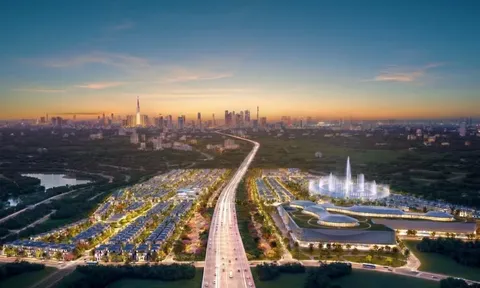 Phân khúc bất động sản nào dẫn dắt thị trường khi lãi suất tăng?