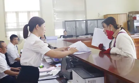 Dữ liệu giải ngân phải “đi trước một bước” trong điều hành đầu tư công