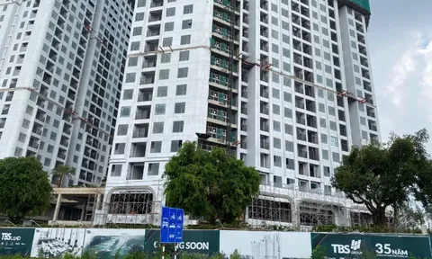 Lãi suất ảnh hưởng như thế nào đến thị trường nhà ở?