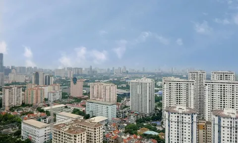 Đầu tư bất động sản 2026–2030: Chiến lược nào để “sống sót” và tăng trưởng trong chu kỳ mới