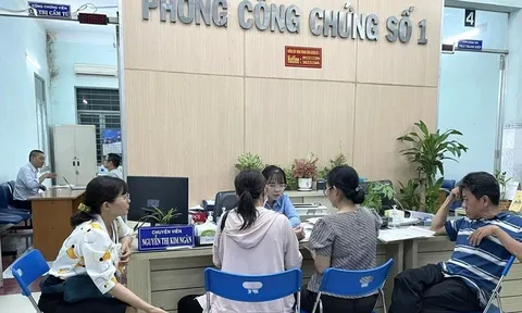 Những loại giao dịch nào không bắt buộc phải công chứng?