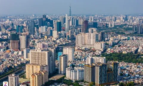 Lãi vay đang giảm, có nên mua nhà lúc này?