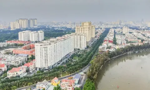 4 tháng TP.HCM đã khởi công 10 dự án 20 tỷ USD, dự án nào tiếp theo?