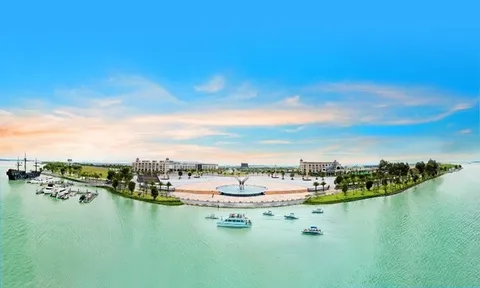 Khi Đồng Nai bước vào chu kỳ phát triển mới, thị trường bất động sản sẽ thay đổi ra sao?