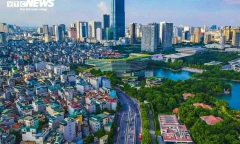 Vì sao Luật Đất đai 2024 vừa có hiệu lực đã phải sửa đổi?