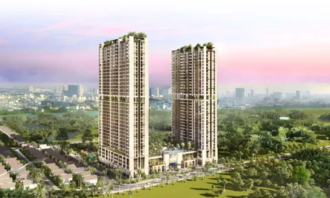 Sài Gòn Phú Minh: Hết nợ trái phiếu 491 tỷ đồng, vẫn phát sinh 400 tỷ đồng vay dài hạn