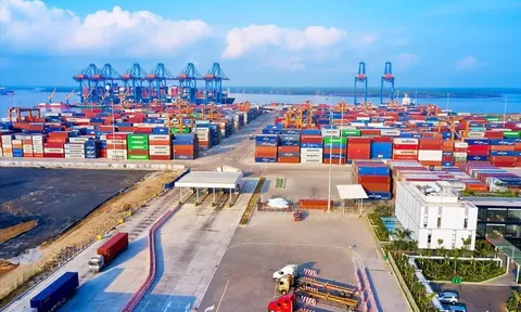 Chính phủ "tháo gỡ đến cùng" để doanh nghiệp tự mình đi tới