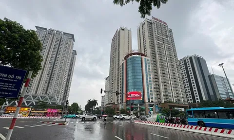 Gửi 5% tiền mua nhà tại ngân hàng: Người dân chịu thiệt nếu chủ đầu tư "chây ì" làm sổ?