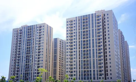 Cục An ninh kinh tế - Bộ Công an: Khuyến cáo doanh nghiệp, người dân cần nâng cao ý thức chấp hành quy định của pháp luật về nhà ở, kinh doanh bất động sản