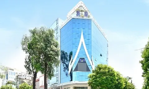 Bệnh viện thẩm mỹ Siam Thailand gỡ quảng cáo phương pháp làm đẹp bằng “tế bào gốc tự thân”