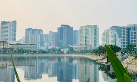 VIS Rating nói về khả năng “sinh tồn” của doanh nghiệp trước làn sóng đáo hạn trái phiếu sắp tới