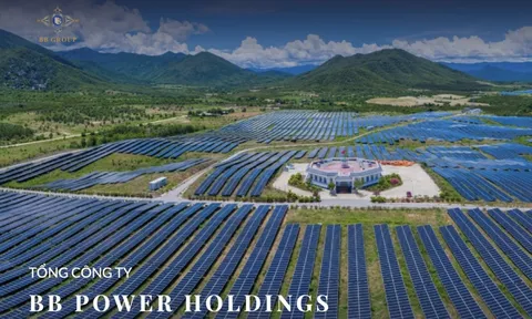 Ba công ty của ông Vũ Quang Bảo khất nợ trái phiếu