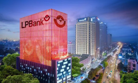 Phát hiện chi nhánh một ngân hàng tại Khánh Hoà thẩm định cho vay chưa chặt chẽ