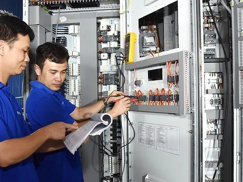 Gỡ nút thắt chính sách để doanh nghiệp có thêm nhịp phục hồi