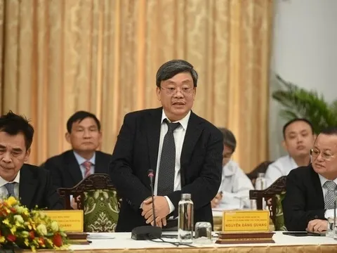 Chủ tịch Masan không còn là tỷ phú USD do giá cổ phiếu MSN giảm