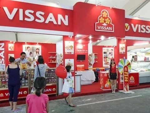 Tp.HCM: Thu hồi nhà, đất Công ty Vissan tại quận Bình Thạnh