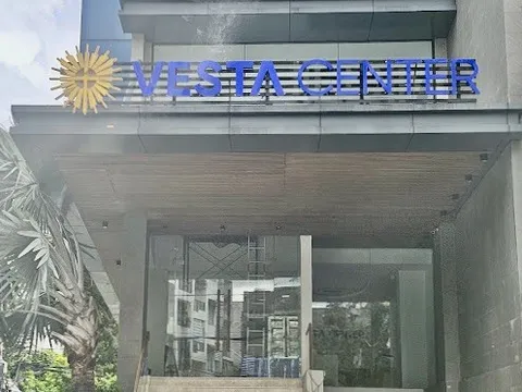 TP. Hồ Chí Minh: Phòng khám Vesta Center quảng cáo giảm béo bằng vi sợi sinh học Insulin trái phép