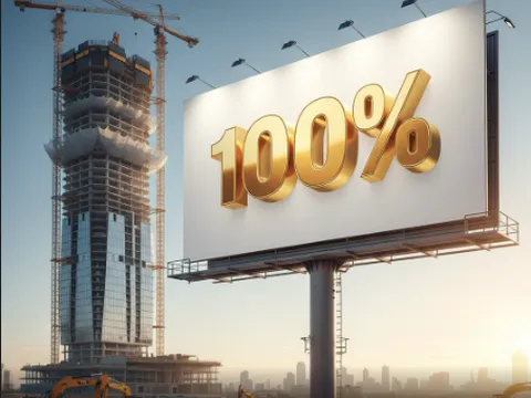 Hồ sơ đấu thầu 2025 của Nghĩa Hiệp Thành: Tỷ lệ trúng thầu 87,5% và kịch bản "một mình một ngựa" [Kỳ 2]