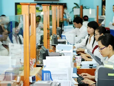 TP. Hồ Chí Minh: Thu ngân sách hơn 227.800 tỷ đồng trong 6 tháng đầu năm