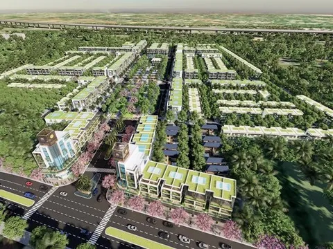 Chuyển động thị trường tài chính ngày 13/9: Tạm hoãn xuất cảnh Chủ tịch An Phú Sinh Group; Tập đoàn Nam Long huy động tiền cổ phiếu làm dự án