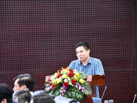 Tổng công ty Điện lực miền Nam - EVNSPC chấn chỉnh công tác đấu thầu đến toàn bộ các đơn vị thành viên